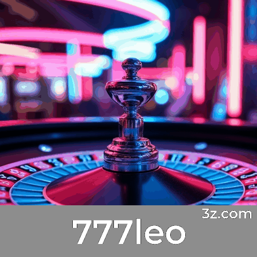 777leo
