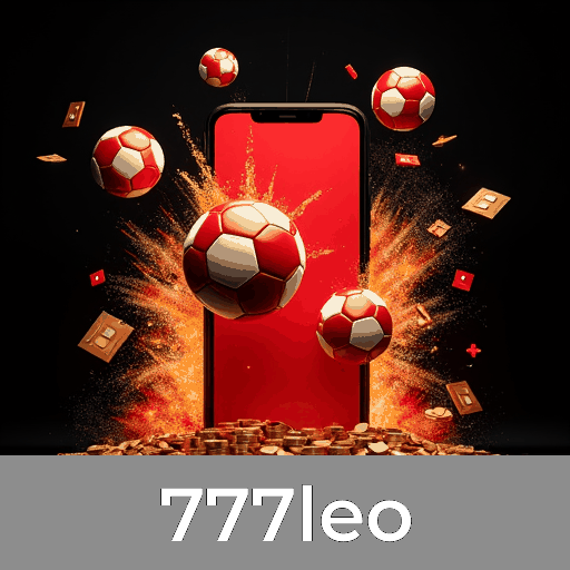 Explore o Tesouro de Gemas Brilhantes e Riquezas no 777leo com Fortune Gems