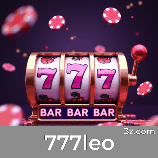 Jogos de Cartas e de Mesa