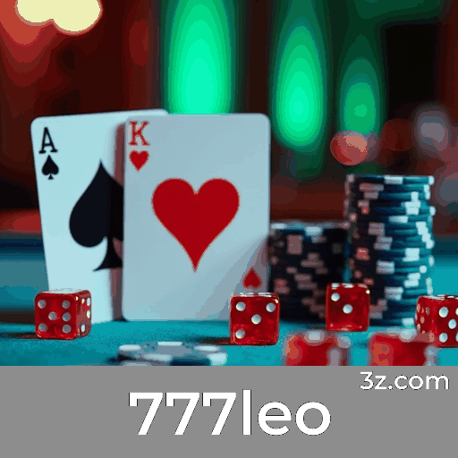 Jogos de Cartas e de Mesa