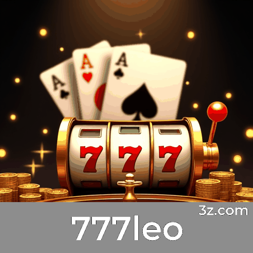 Desenvolvedores Top e Inovação na Plataforma 777leo