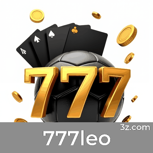 777leo app: Benefícios Exclusivos e Recompensas Únicas