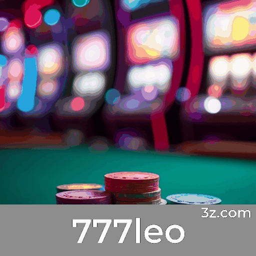 Jogos de Cartas e de Mesa