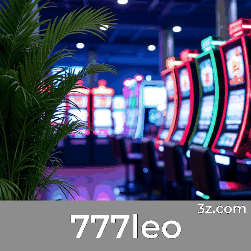 Jogos de Cartas e de Mesa