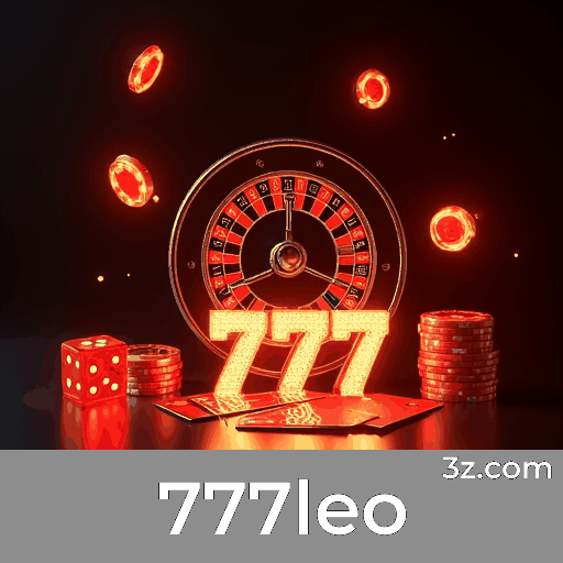 777leo: Transforme Esporte em Vantagem com Análise