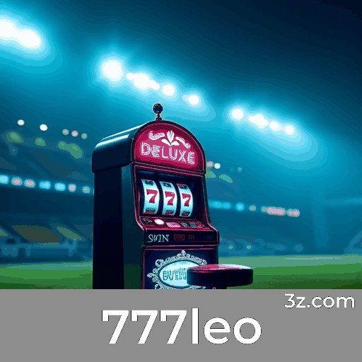 Jogos de Cartas e de Mesa