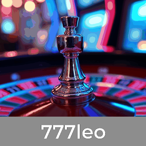 777leo: Experimente a Emoção Instantânea do Crash