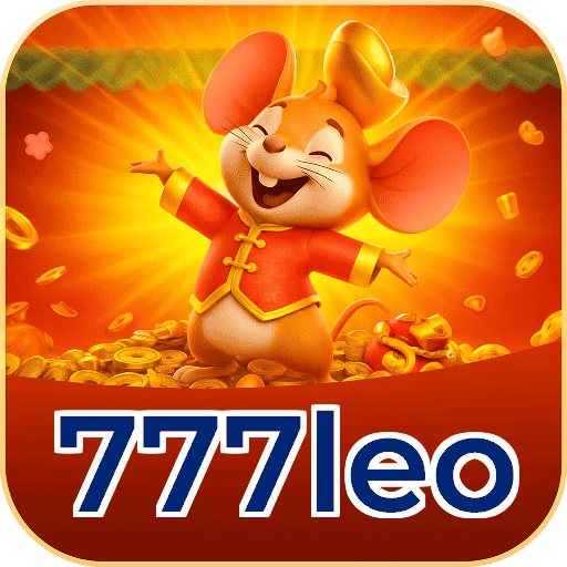 777leologo