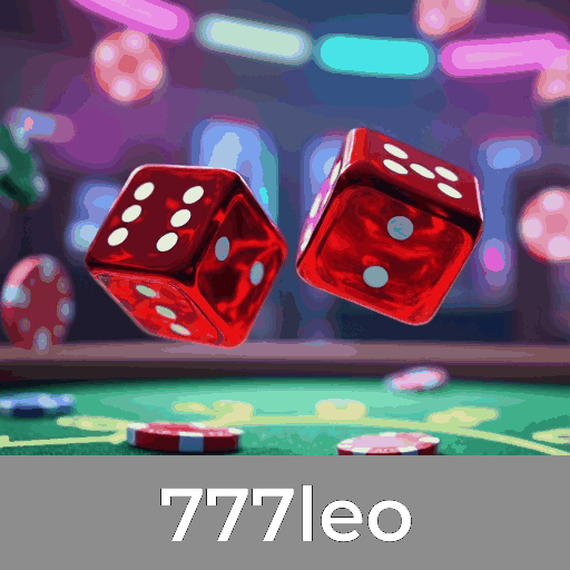 777leo: Especialistas em Apostas Esportivas com Foco no Esporte Brasileiro