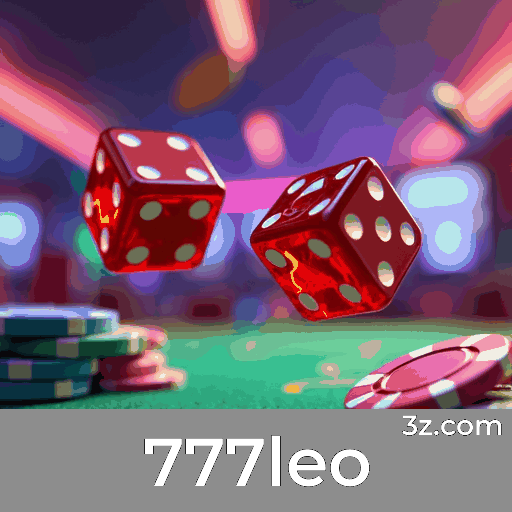 Jogos de Cartas e de Mesa