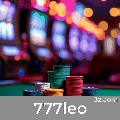 Ofertas Exclusivas 777leo para Usuários Brasileiros