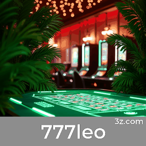 777leo: Desafie-se com Jogos Crash e Multiplicadores