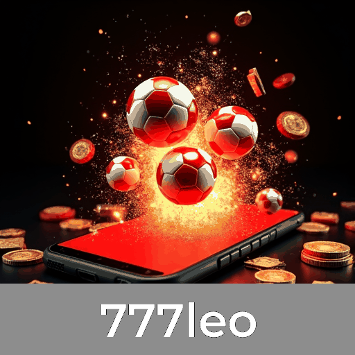 Experimente o Acesso Exclusivo e Seguro no 777leo